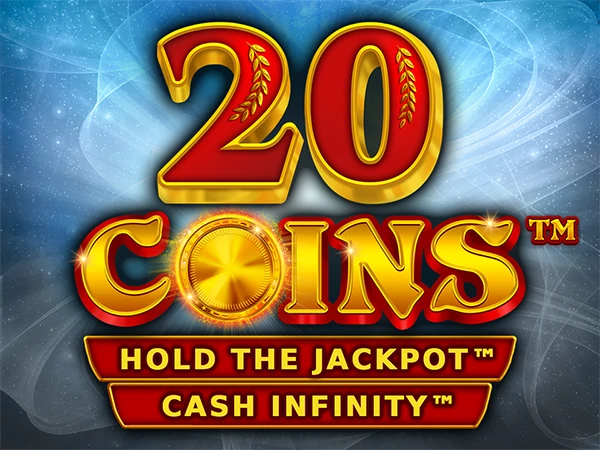 The Social Aspect of 20 Coins Slots