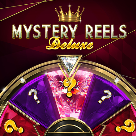 The Social Aspect of Mystery Reels Deluxe Slot