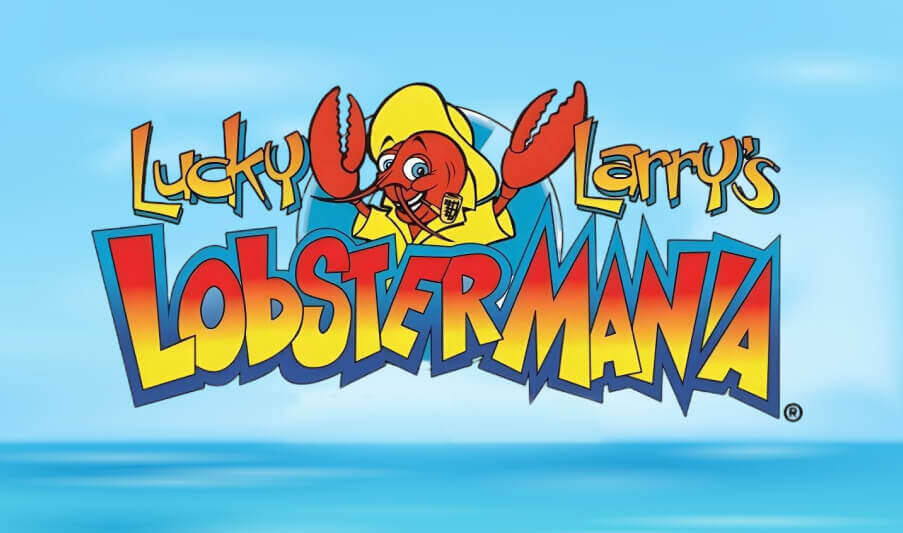 The Theme and Visual Appeal of Lobstermania Slots