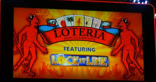 Gameplay Mechanics of Loteria El Diablito Slots