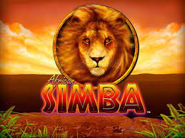 Strategies and Tips for Playing Highroller African Simba Slots