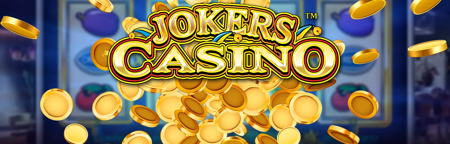 Gameplay Mechanics and Strategies for Jokers Casino Slots